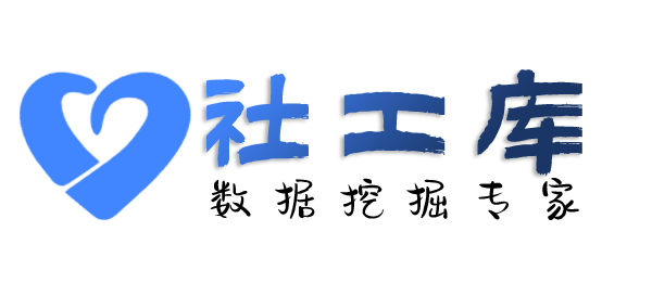 有什么方法查询支付宝收款码实名人信息
